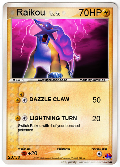 Jw pokemon card sets- Made by me (Jamie.ds)