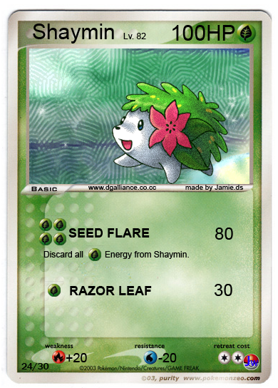 [PokeCommunity.com] Jw pokemon card sets- Made by me (Jamie.ds)