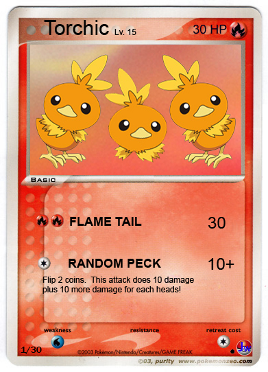 [PokeCommunity.com] Jw pokemon card sets- Made by me (Jamie.ds)