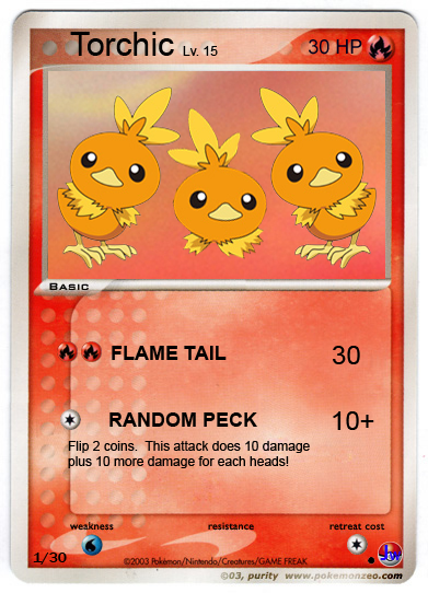 Jw pokemon card sets- Made by me (Jamie.ds)