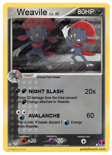 [PokeCommunity.com] Jw pokemon card sets- Made by me (Jamie.ds)
