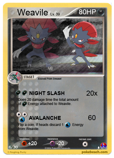 Jw pokemon card sets- Made by me (Jamie.ds)