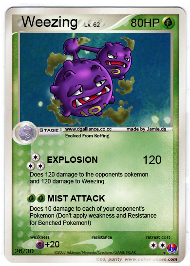 [PokeCommunity.com] Jw pokemon card sets- Made by me (Jamie.ds)