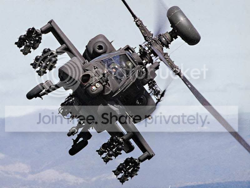 1024apache.jpg