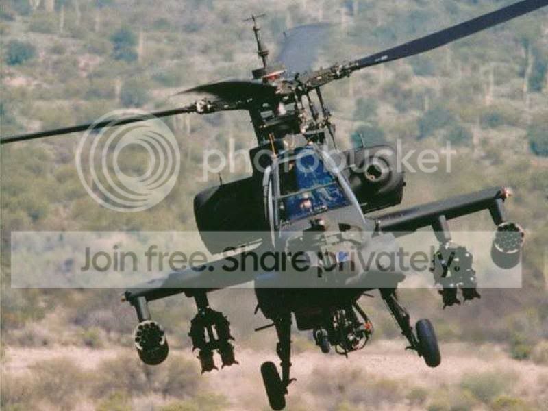 1024heli2.jpg