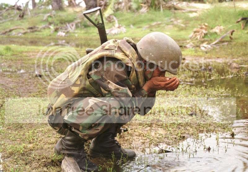 Hard_water1.jpg