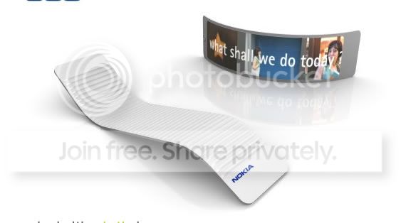 ShowLetter.jpg