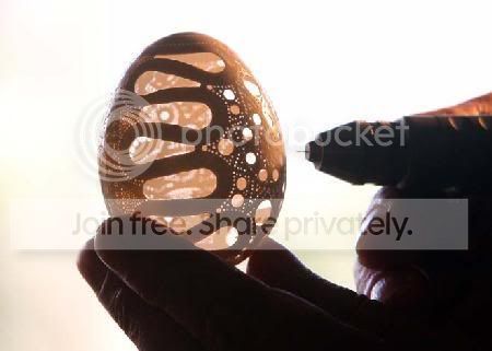 funlok.com3.jpg