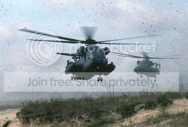 helicopters_mh53_0002.jpg