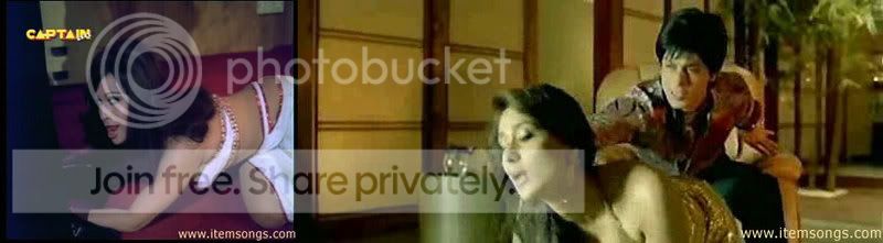 pd.jpg
