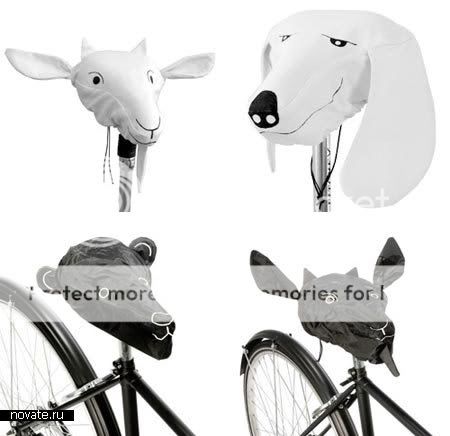 bike-heads.jpg