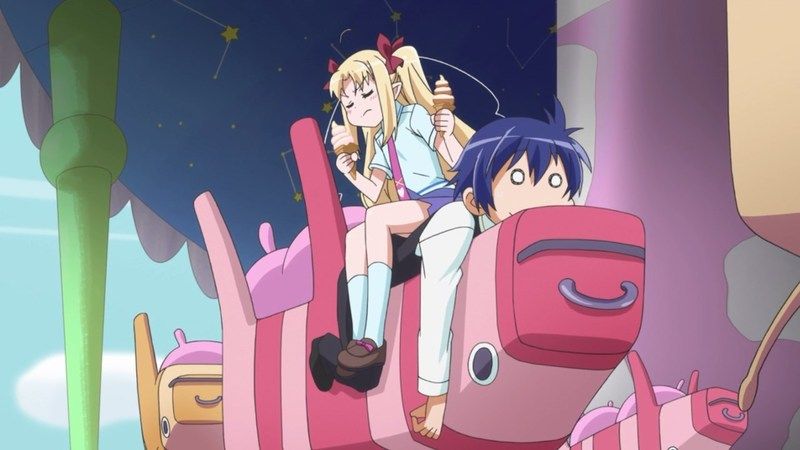 [PokeCommunity.com] Guess the anime V2