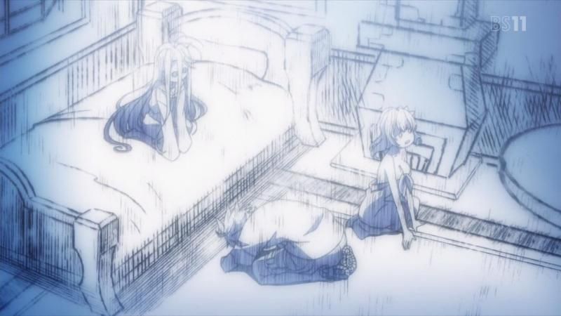 [PokeCommunity.com] Guess the anime