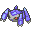 [PokeCommunity.com] The Blaziken & Metagross Club