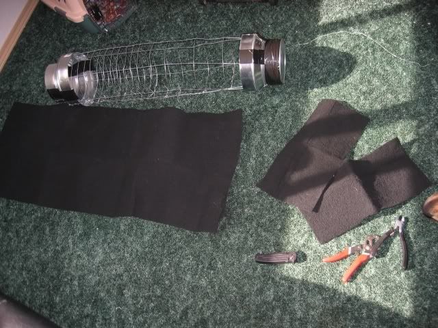 do carbon filters work for weed do carbon filters work for weed