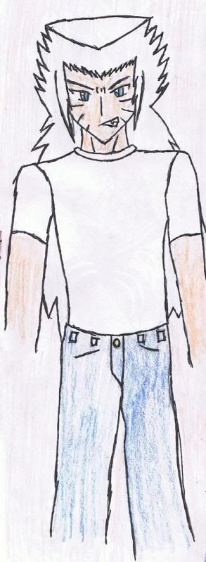 User Image