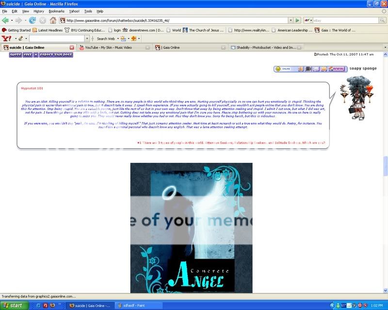 User Image