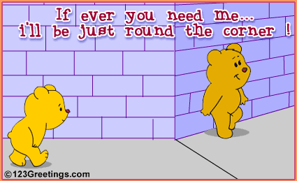 Ifeveryouneedmefriend.gif