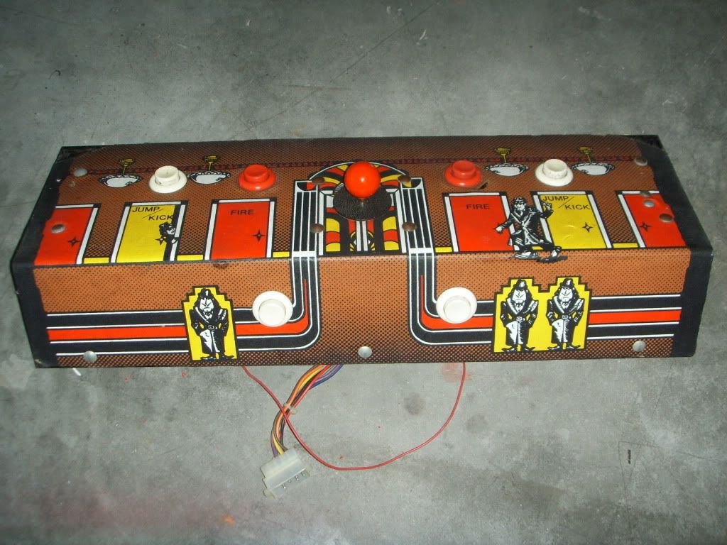 Easy seat poker download Texas holdem puzzles