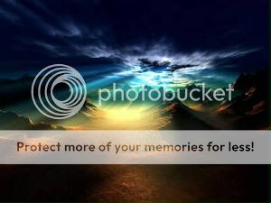 The Lost World "The Reapers Chest" banner