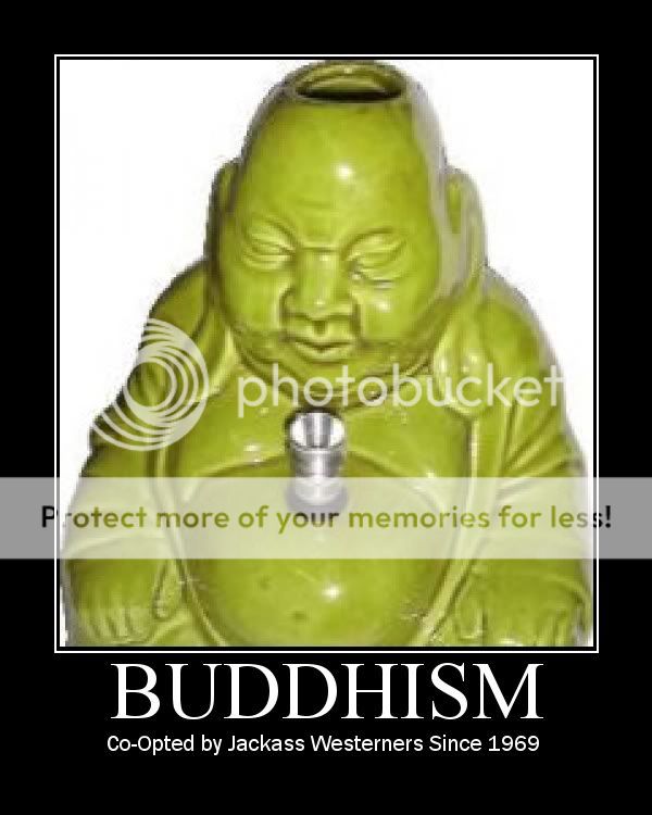 Buddhism Pictures, Images and Photos
