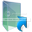 link.png