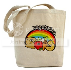 vegie_box
