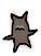 Abaddon