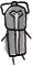 Cybermen