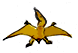 Myfanwy