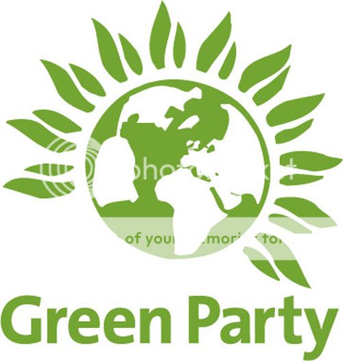 Republican Party Design