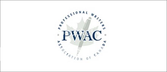 PWAC National Conference and AGM