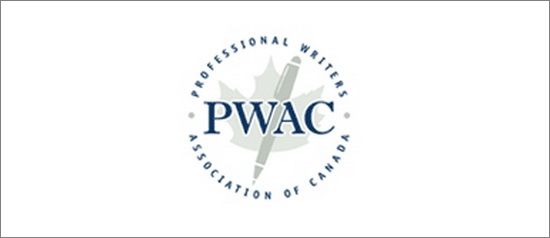 PWAC National Conference and AGM