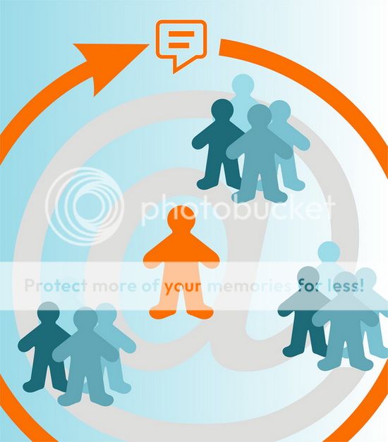 website usability testing