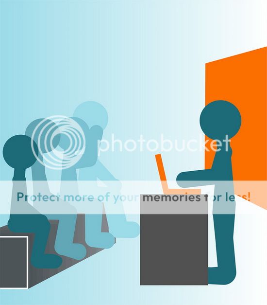 website usability testing