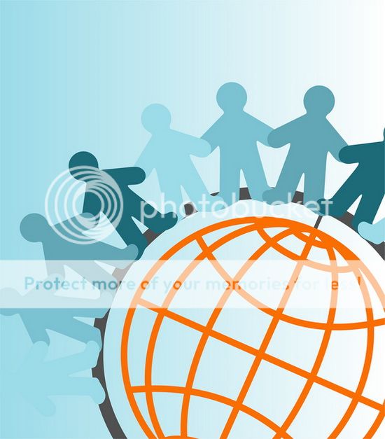 website usability testing