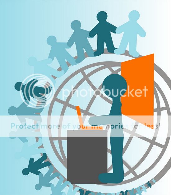 website usability testing