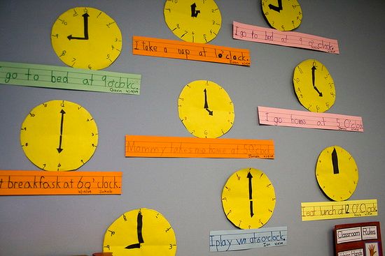 Effective Time Management Tips