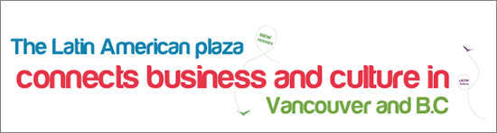 GLOBE 2014 Conference & Trade Fair