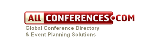 2014 Elite Business National Conference and Exhibition