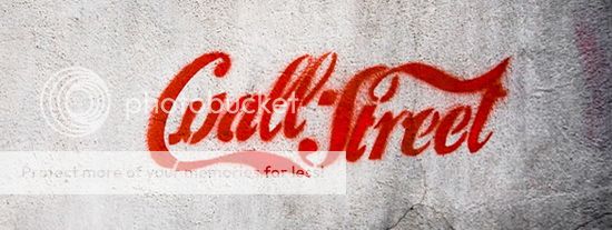 Coca-Cola Font