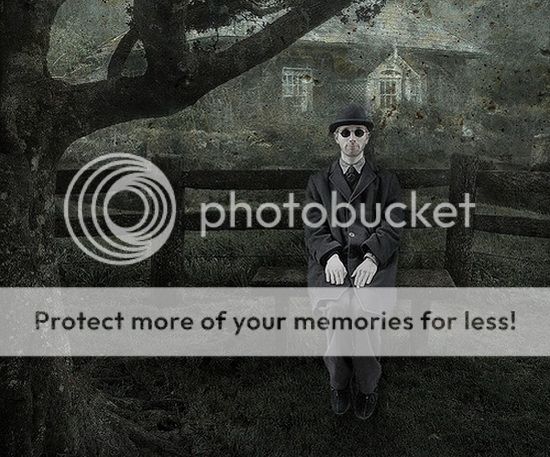 Web Design For Visually Impaired