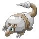 [PokeCommunity.com] #5 - Fakemon