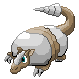 [PokeCommunity.com] Asrodrig's Fakemon!