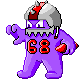 [PokeCommunity.com] Asrodrig's Fakemon!