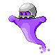 [PokeCommunity.com] Asrodrig's Fakemon!