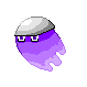 [PokeCommunity.com] Asrodrig's Fakemon!