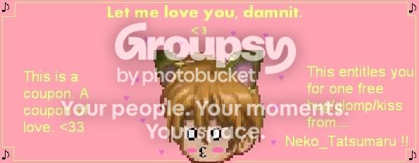 User Image