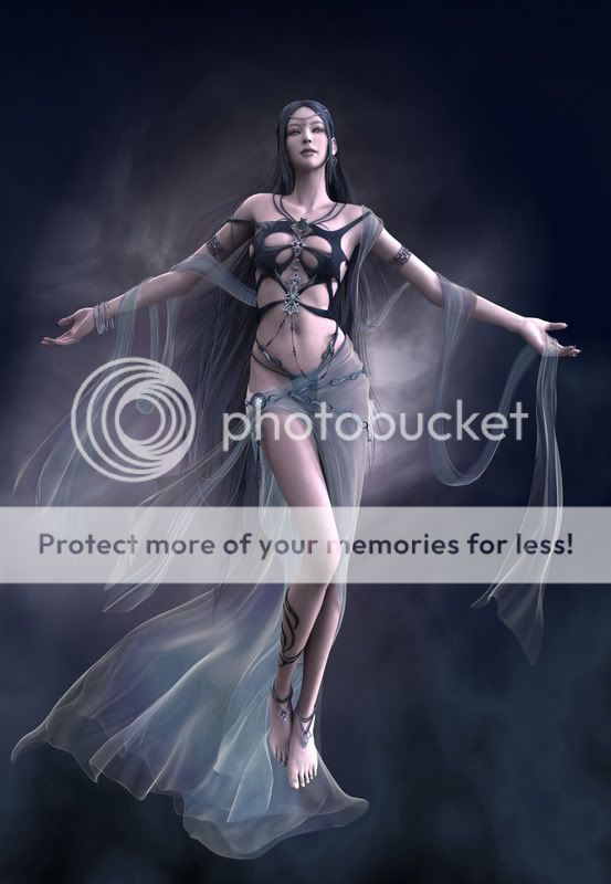 goddess Pictures, Images and Photos
