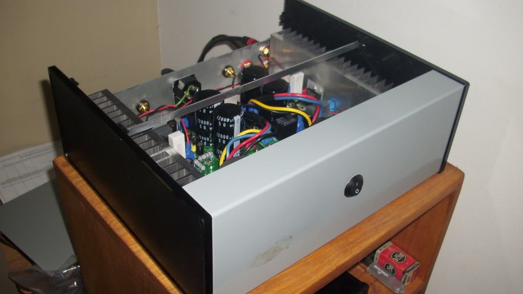 myref004.jpg